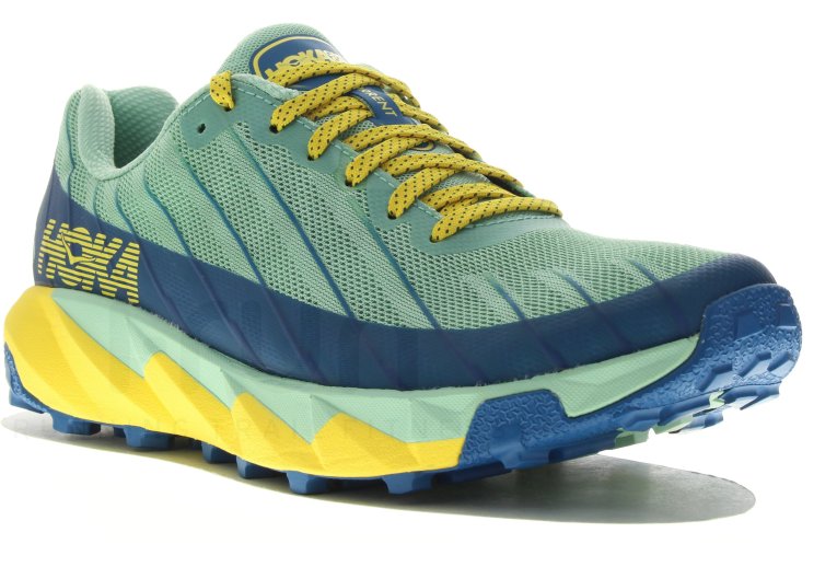 Hoka One One Torrent