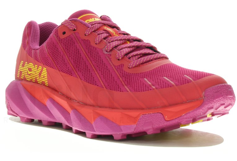Hoka One One Torrent