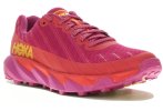 Hoka One One Torrent