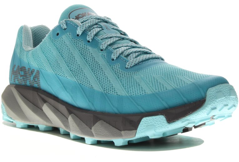 Hoka One One Torrent