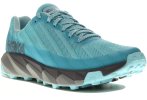 Hoka One One Torrent