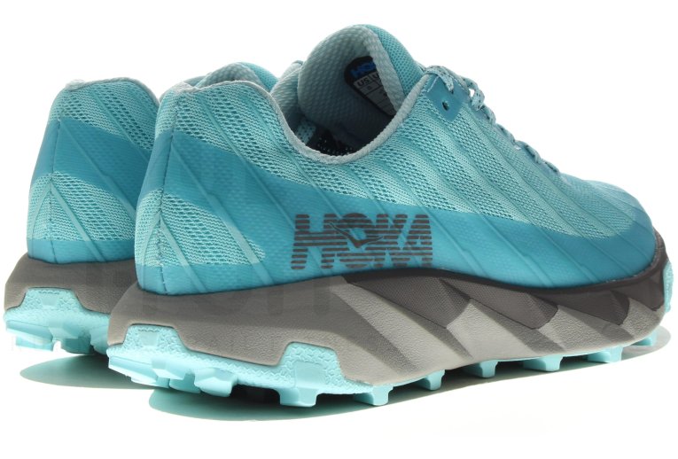 Hoka One One Torrent