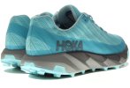 Hoka One One Torrent