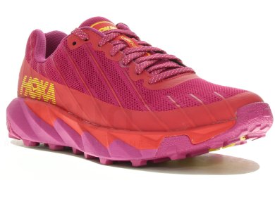 Hoka One One Torrent W 