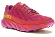 Hoka One One Torrent W