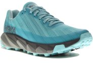 Hoka One One Torrent W