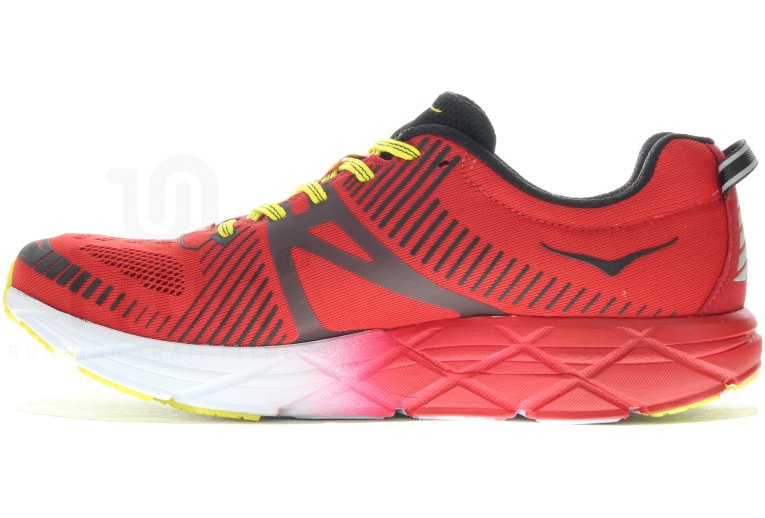 Hoka One One Tracer 2