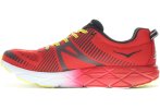 Hoka One One Tracer 2