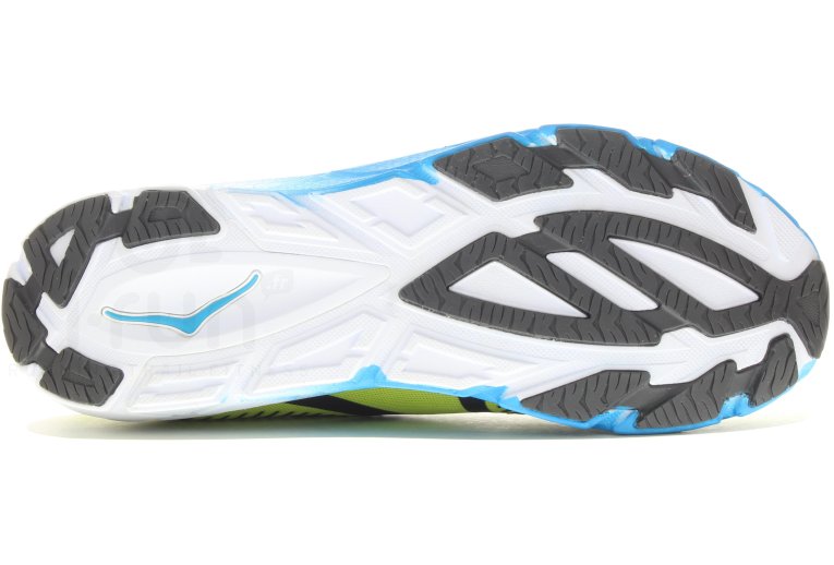 Hoka One One Tracer 2