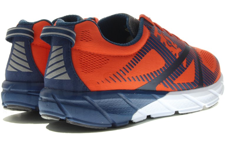 Hoka One One Tracer 2