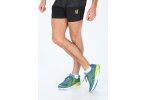 Hoka One One Tracer 2 Herren