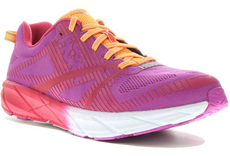 Hoka One One Tracer 2