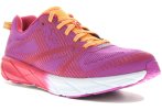 Hoka One One Tracer 2
