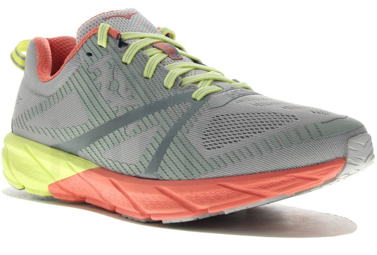 Hoka One One Tracer 2