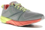 Hoka One One Tracer 2