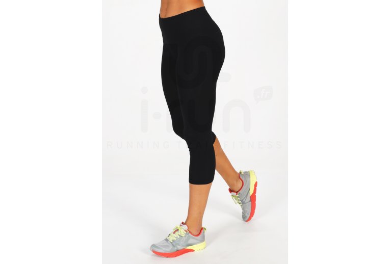 Hoka One One Tracer 2