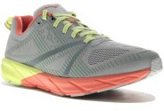 Hoka One One Tracer 2 W