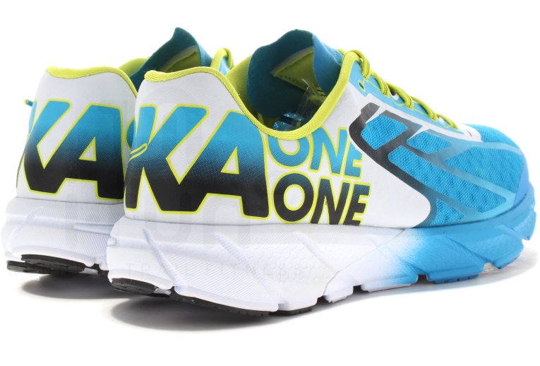 Hoka One One Tracer