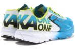 Hoka One One Tracer