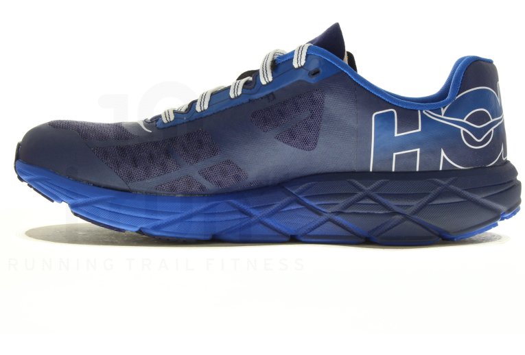 Hoka One One Tracer