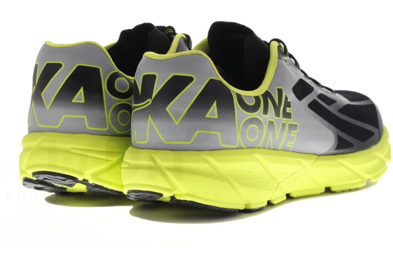 Hoka One One Tracer M