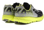 Hoka One One Tracer M