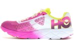 Hoka One One Tracer