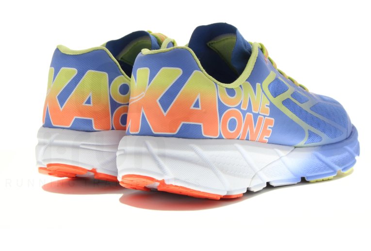 Hoka One One Tracer