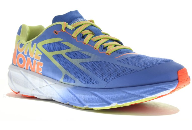 Hoka One One Tracer