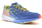 Hoka One One Tracer