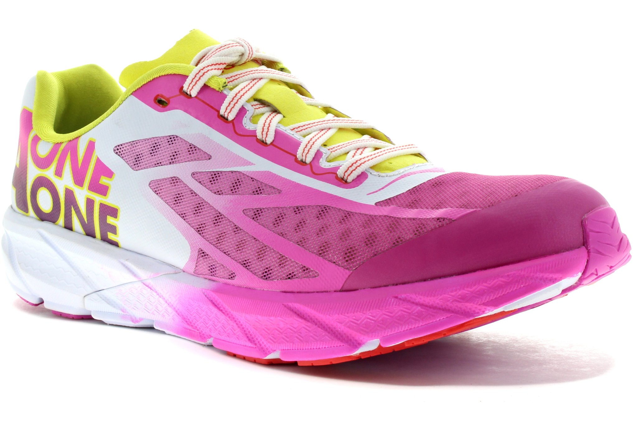 Hoka tracer femme new arrivals