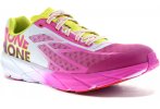 Hoka One One Tracer