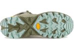 Hoka One One Trail Code Gore-Tex Herren