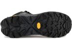 Hoka One One Trail Code Gore-Tex Herren