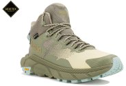 Hoka One One Trail Code Gore-Tex M