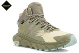 Hoka One One Trail Code Gore-Tex M