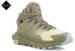 Hoka One One Trail Code Gore-Tex Herren