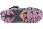 Hoka One One Trail Code Gore-Tex Mulher