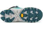 Hoka One One Trail Code Gore-Tex Damen