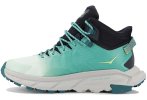 Hoka One One Trail Code Gore-Tex Damen