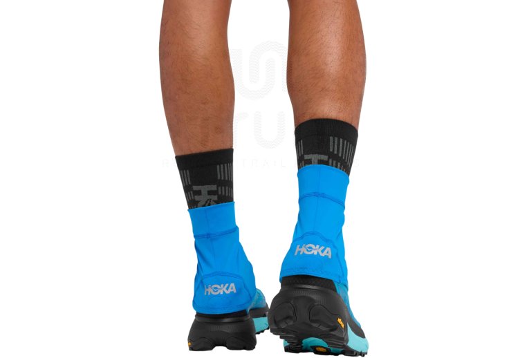 Hoka One One Trail Gaiter