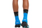 Hoka One One Trail Gaiter