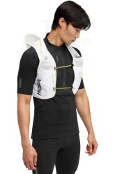 Hoka One One Trail Run 10L