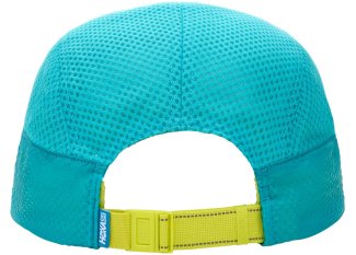 Hoka One One Trail Run