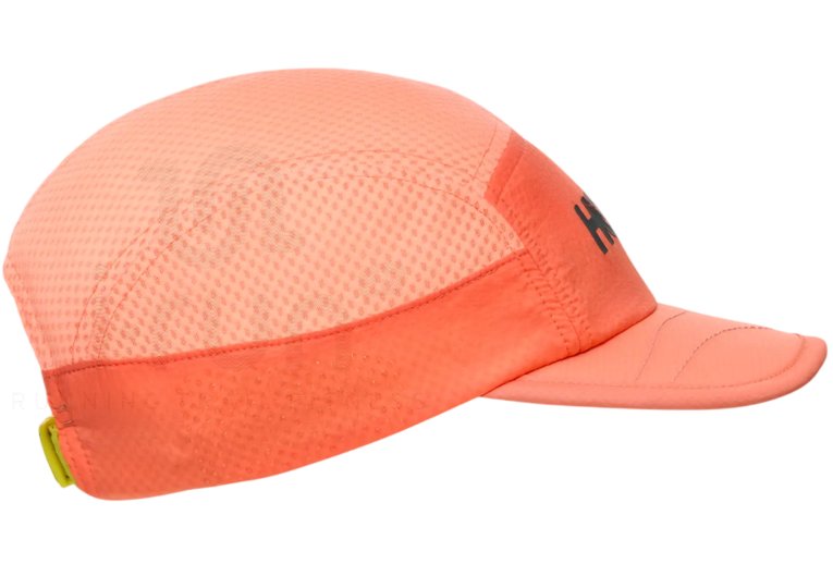 Hoka One One Corsa su sentiero