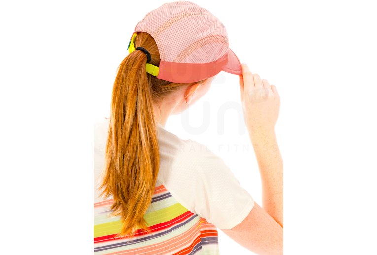 Hoka One One Corsa su sentiero