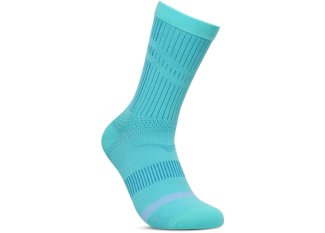 Hoka One One Trail Run Crew
