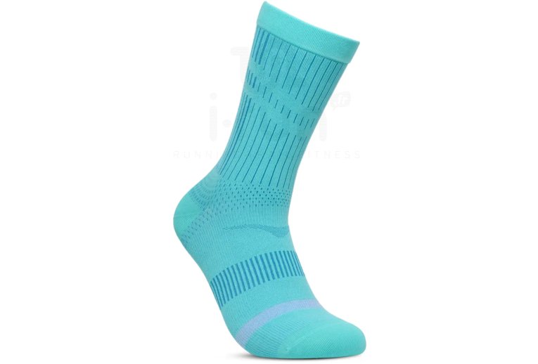 Hoka One One Trail Run Crew
