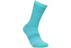 Hoka One One Trail Run Crew