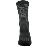 Hoka One One Trail Run Crew